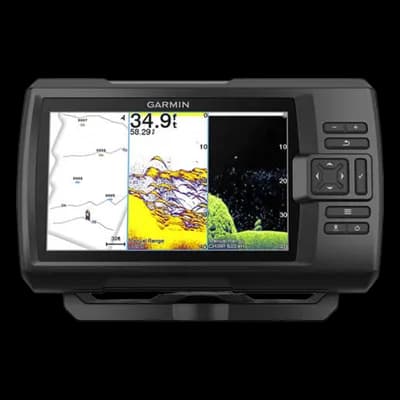 Garmin 10-02552-01