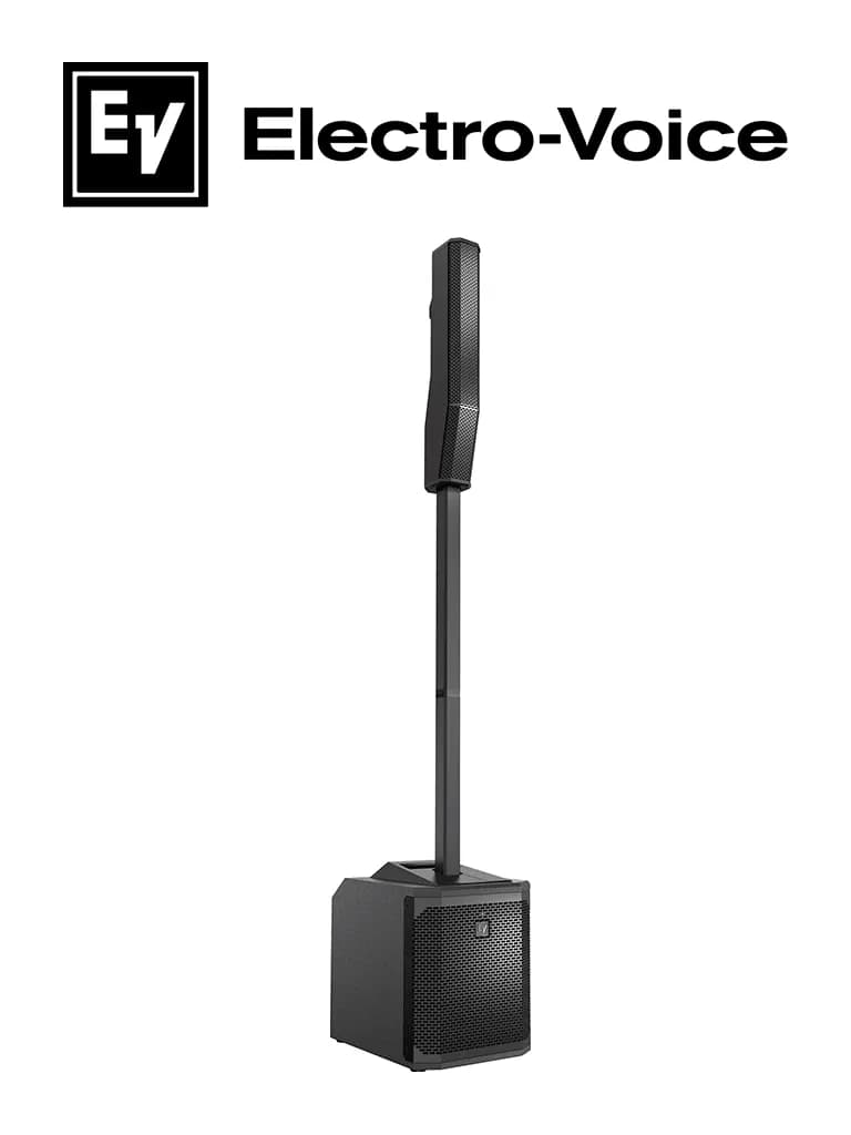 Bosch EVOLVE30M-US