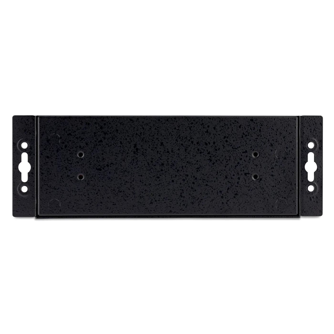 StarTech.com 5G4AINDNP-USB-A-HUB nodo concentrador USB 3.2 Gen 1 (3.1  6