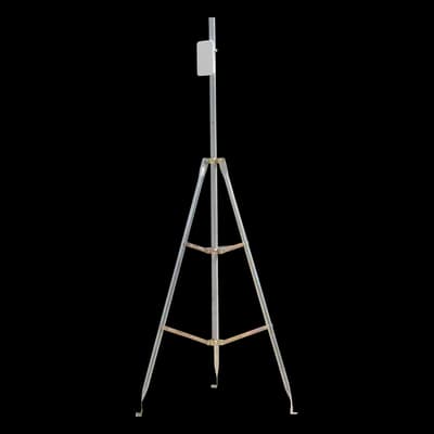 LinkedPro by EPCOM LP-TP-SLM-3