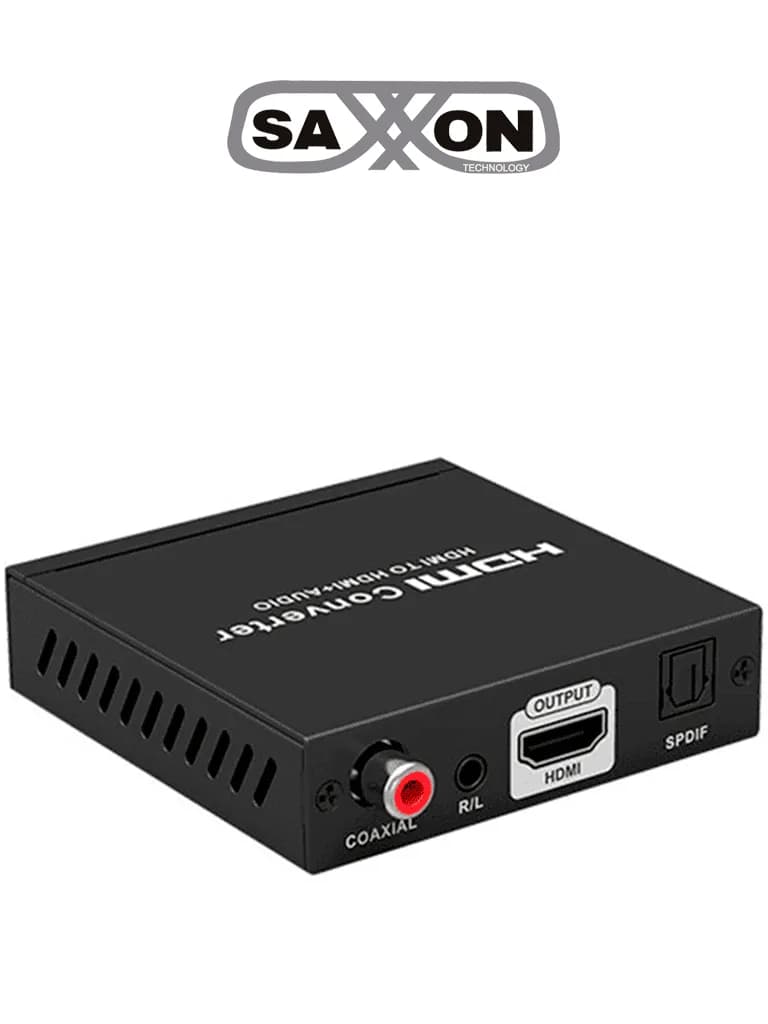 Saxxon LKV3061