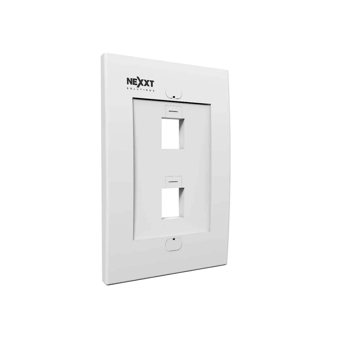 Nexxt AW161NXT02