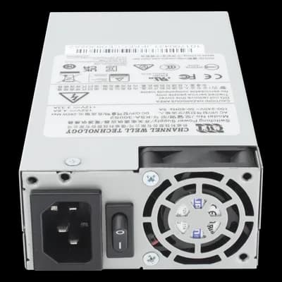 Hikvision 101701964