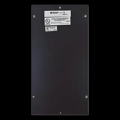 Notifier BMP-1
