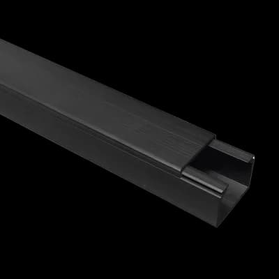 Thorsman TMK-1720-CC-N