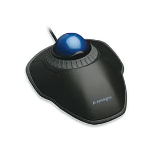 Kensington K72337US