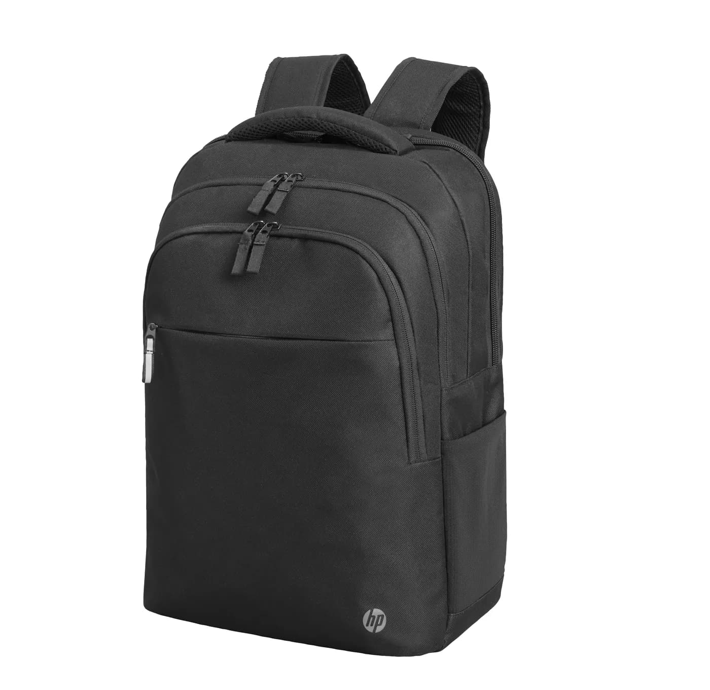 HP Mochila para laptop Renew Business de 17,3 pulgadas 3