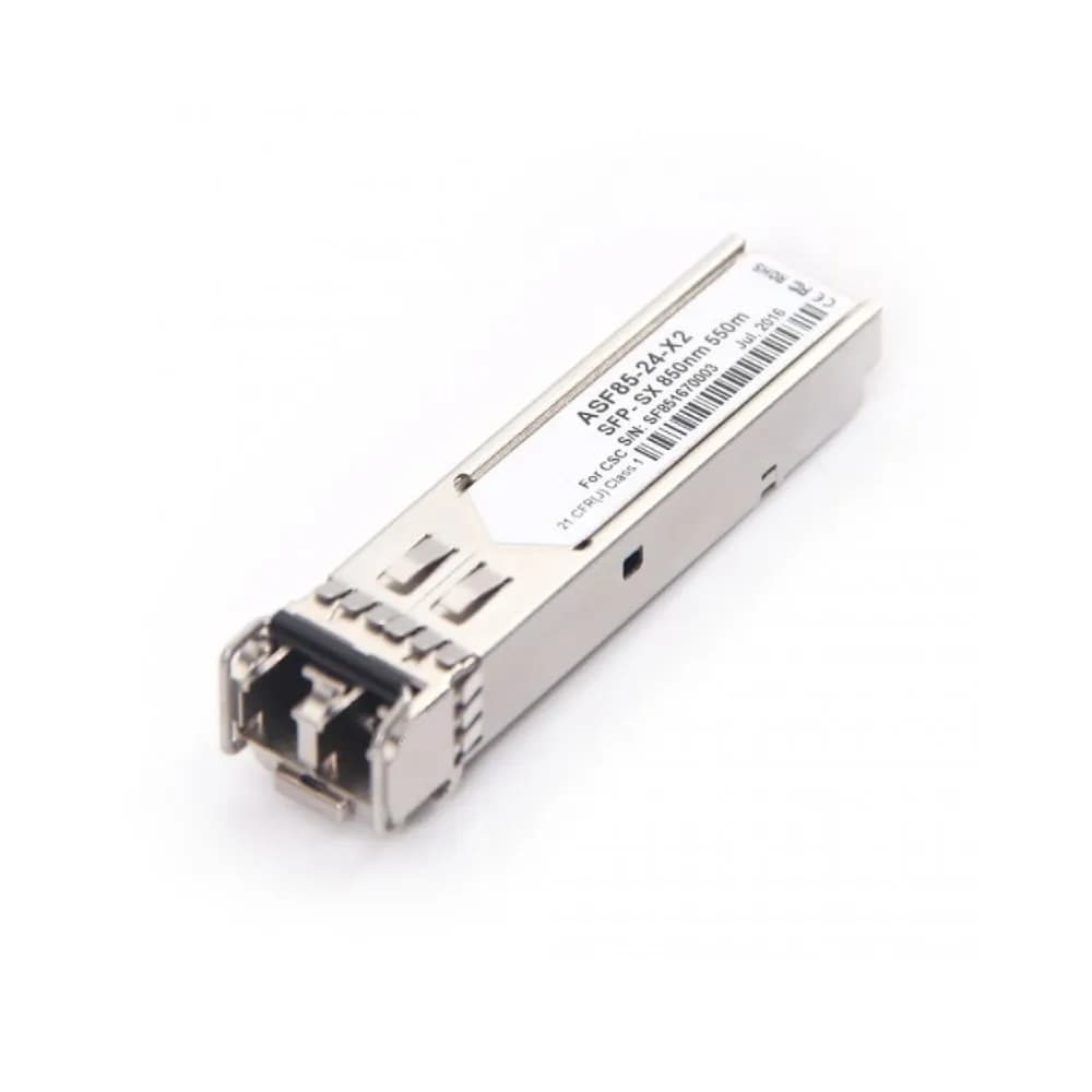 Flash TEch SSFL0002