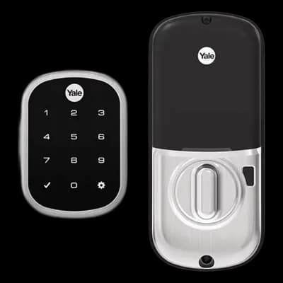 Yale-Assa Abloy MX89999