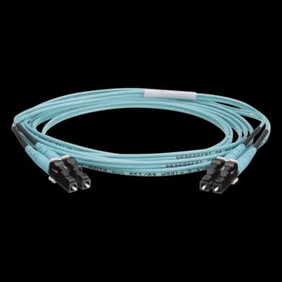 Panduit FZ2ERLNLNSNM002