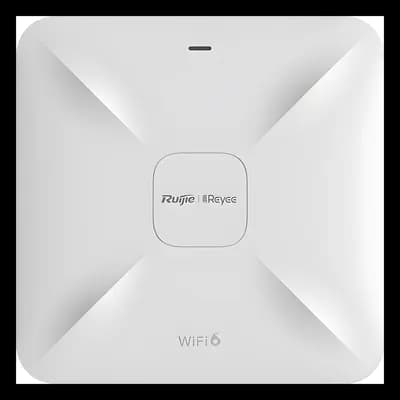 Ruijie RG-RAP2260(G)