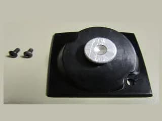 Zebra KT-145344-01
