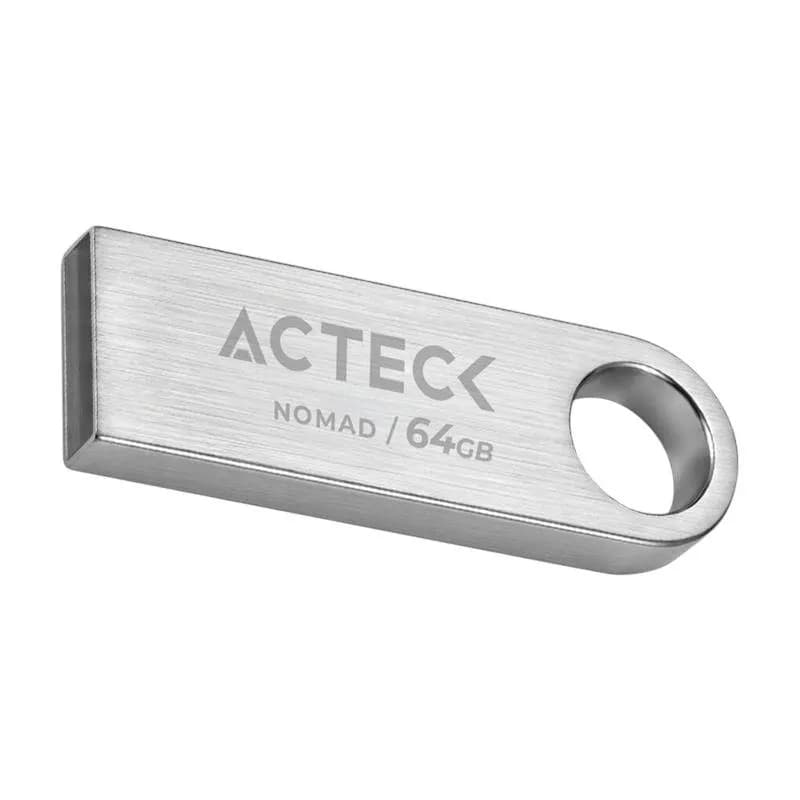 Acteck AC-946223