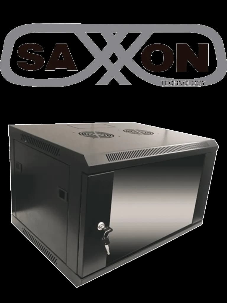 Saxxon SE.5406.01