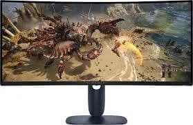 Dell 210-BPKX