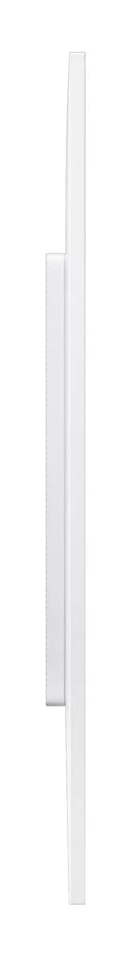 Samsung EMDX EM32DX-A Pantalla plana de señalización digital 80 cm (31 4