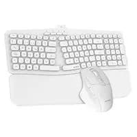 Acteck AC-939874