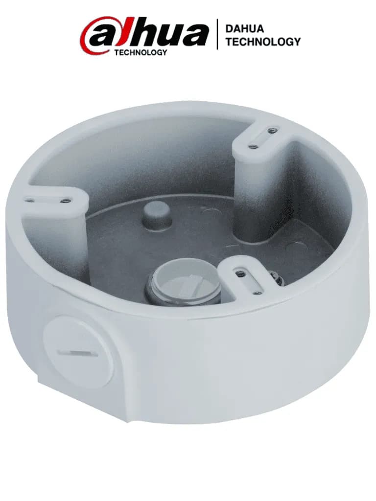 Dahua DH-PFA197R