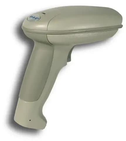Honeywell 3800LR-11E