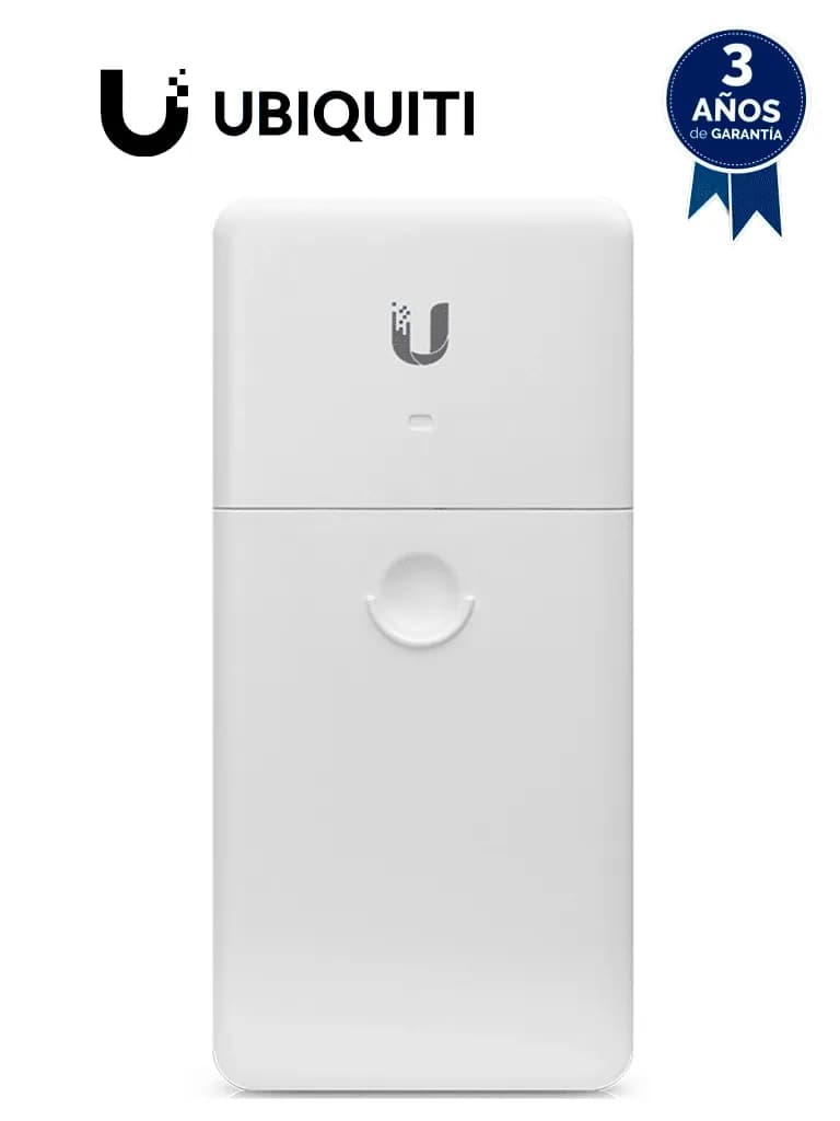 Uisp N-SW