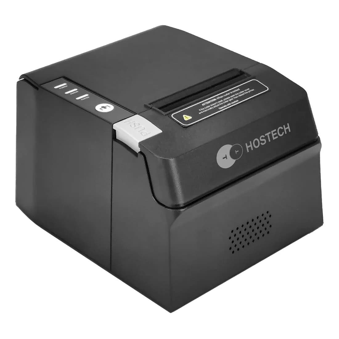 Hostech HT-100