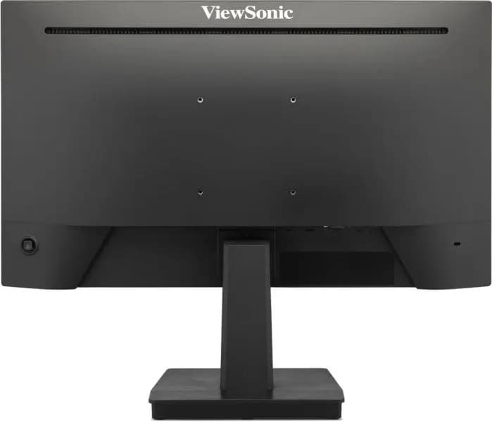 Viewsonic VA2448-MHU monitor de computadora 61 cm (24") 1920 x 1080 Pi 14