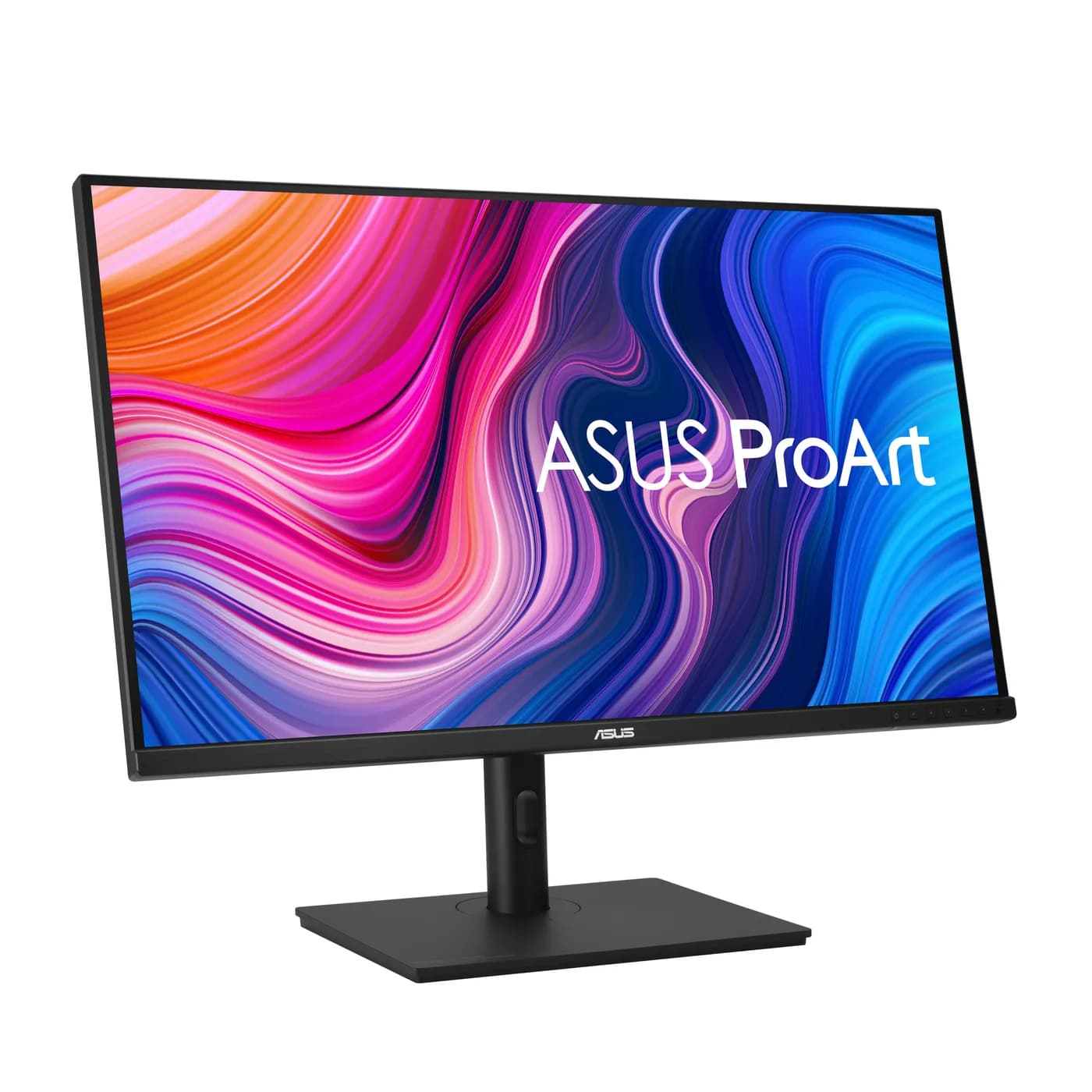 ASUS ProArt PA328CGV monitor de computadora 81.3 cm (32") 2560 x 1440  11