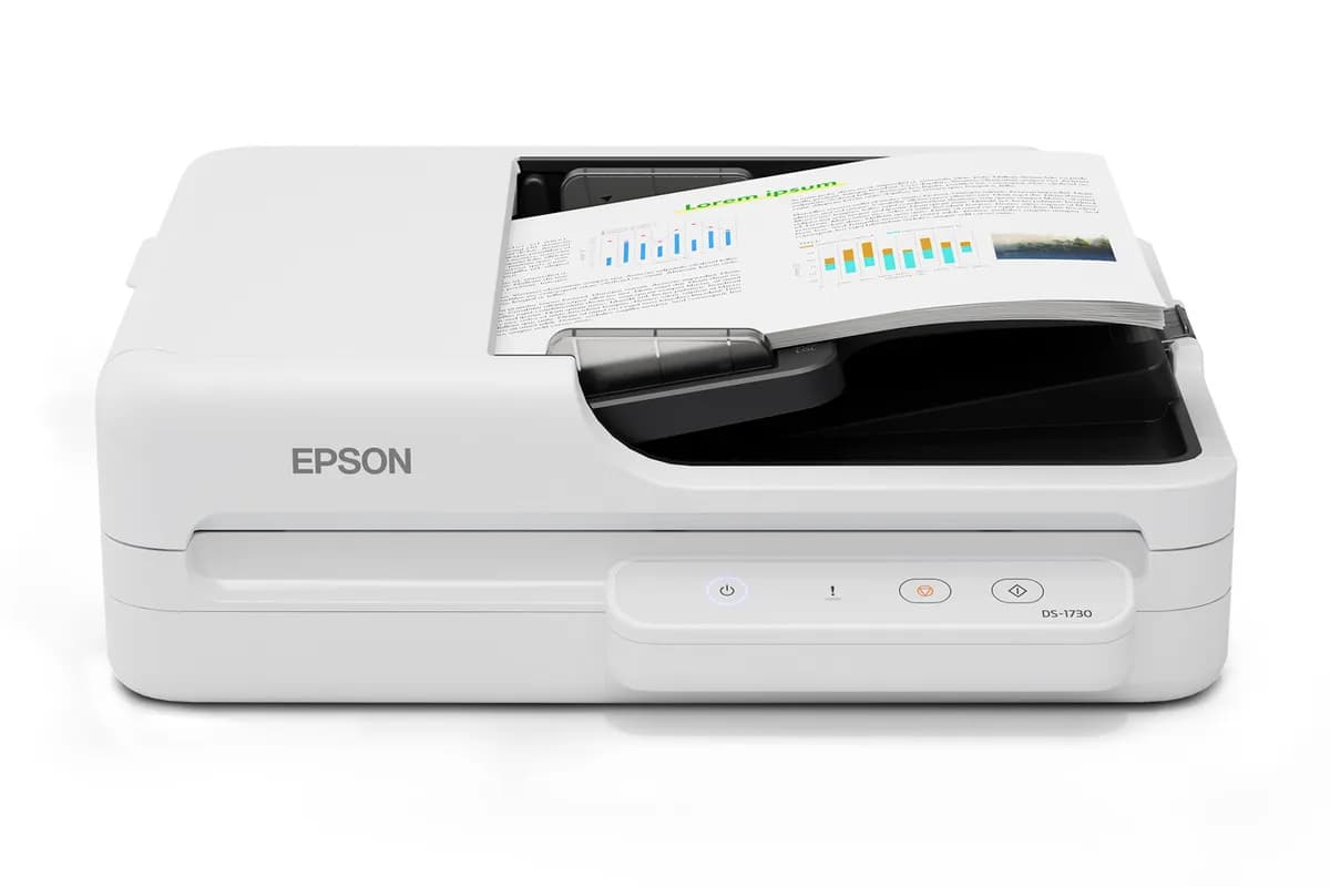 Epson B11B273201