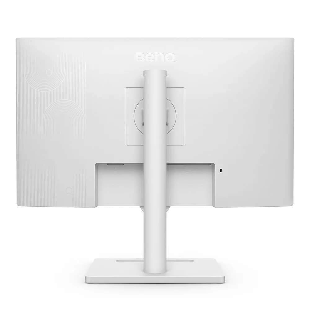 BenQ GW2790QT monitor de computadora 68.6 cm (27") 2560 x 1440 Pixeles 3