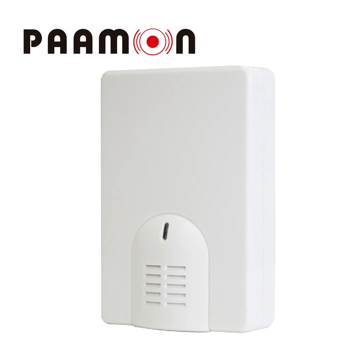 SENSOR DE INUNDACION ALAMBRICO PAAMON PM-WLS35 MATERIAL PLASTICO ABS/  3
