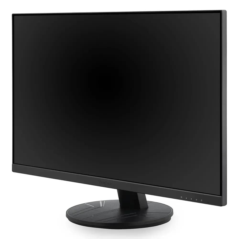 Viewsonic VX Series VX2716A monitor de computadora 68.6 cm (27") 1920  2