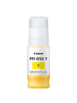 Canon 5701C001AA