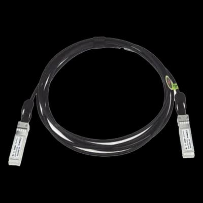 Huawei SFP-10G-CU3M