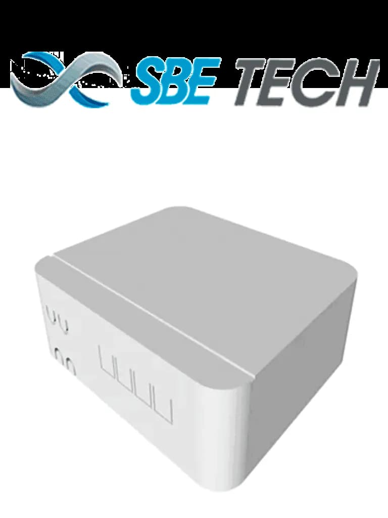 SBE Tech SBE-CTFOP4PNL