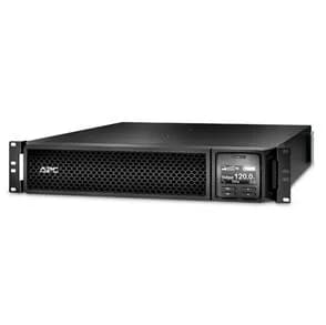 APC SRT1500RMXLA