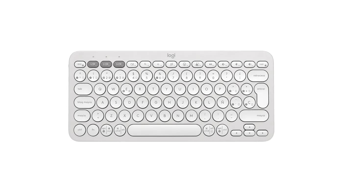 Logitech 920-011784
