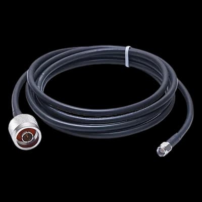 EPCOM Industrial SN-58U-SMA-200