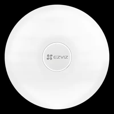Ezviz CS-A3
