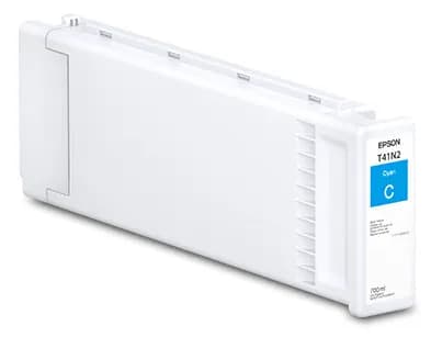 Epson T41N220