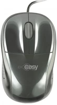 Easy Line EL-993339