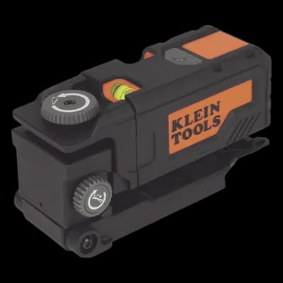 Klein Tools 93PTL