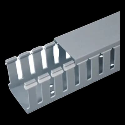 Panduit FC2X2LG2