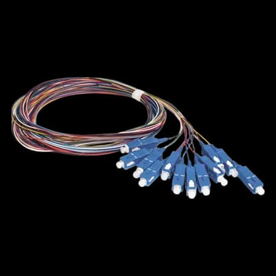 LinkedPro by EPCOM LP-FO-SM-PIG-12-SCU