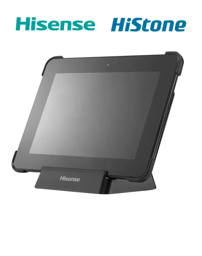Histone 2S4204060024