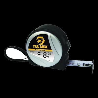 Tulmex 93008M