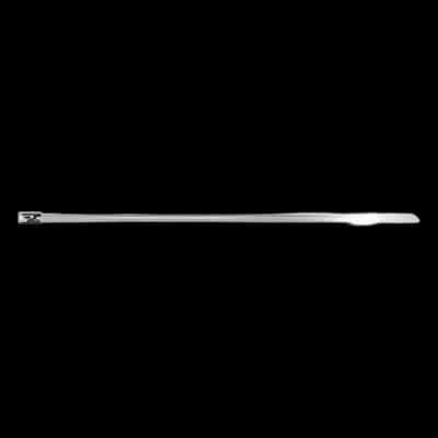 Thorsman TH-S-201