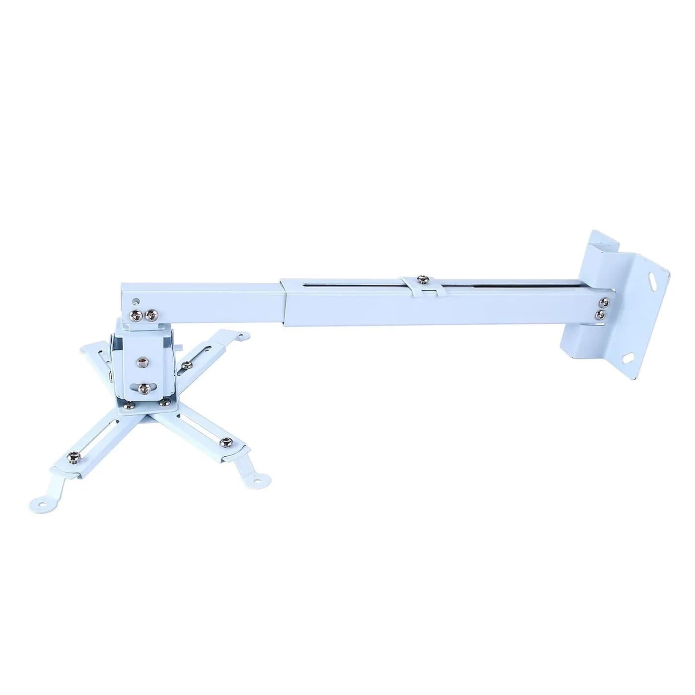 Techmakro 78006302