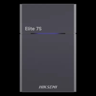 HIKSEMI by HIKVISION HS-ESSD-ELITE7S/1T