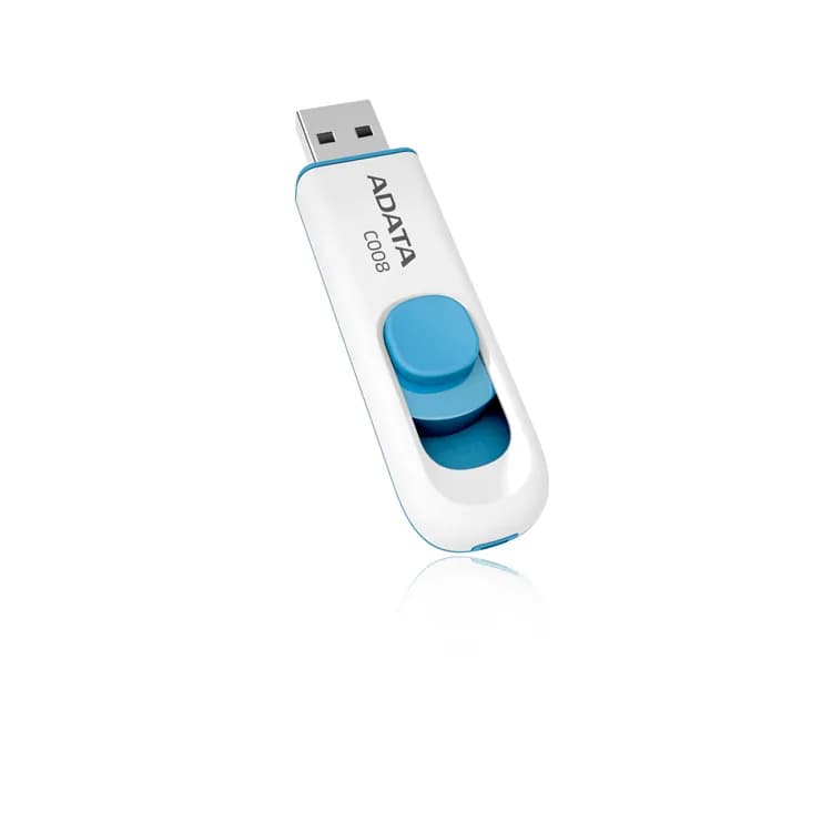 ADATA C008W-16GB