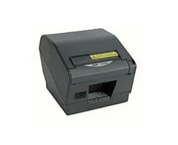 Star Micronics 39443911